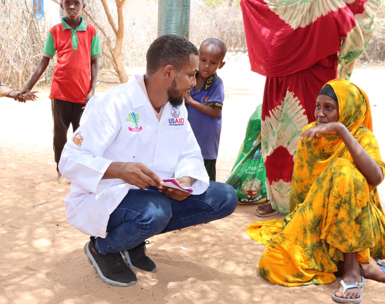 Mohammed Noor Shurie