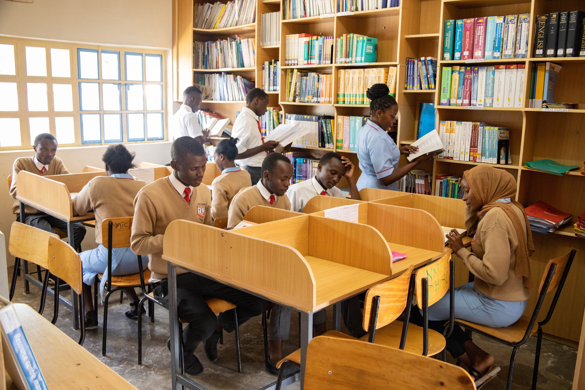 Top Career Opportunities for Clinical Medicine Graduates