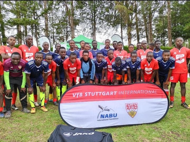 Student Recreational Facilities